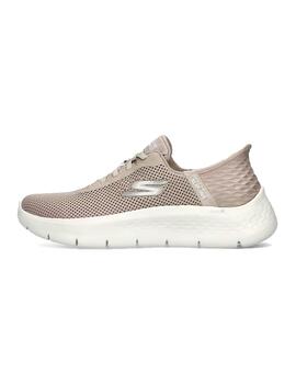 Zapatilla Skechers Slip-Ins