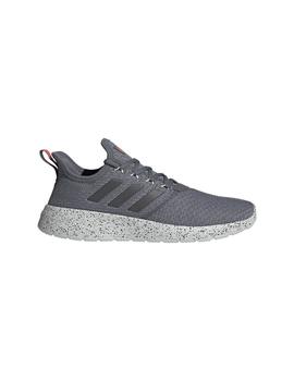 ZAPATILLAS RUNNING ADIDAS LITE RACER RBN