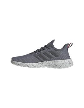 ZAPATILLAS RUNNING ADIDAS LITE RACER RBN