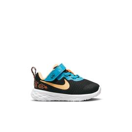 Zapatilla Nike Revolution 6 UL TDV