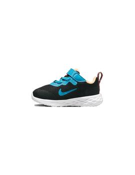 Zapatilla Nike Revolution 6 UL TDV