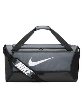 Bolso Nike Brasilia 60 Litros