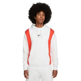 Sudadera Nike Sportswear Air Fleece