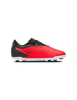 Bota de Fútbol Nike Jr Phantom Gx Club Fg/Mg