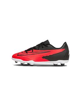 Bota de Fútbol Nike Jr Phantom Gx Club Fg/Mg