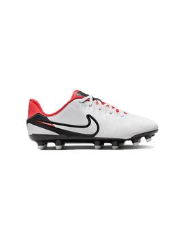 Bota de Fútbol Nike Jr Legend 10 Academy FG/MG