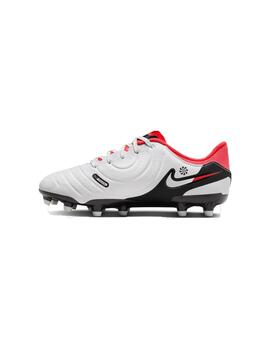 Bota de Fútbol Nike Jr Legend 10 Academy FG/MG