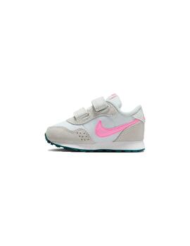 Zapatilla Nike Md Valiant TDV