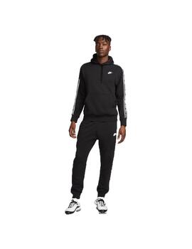 Chandal Nike Club Fleece Graphic