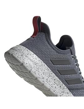 ZAPATILLAS RUNNING ADIDAS LITE RACER RBN