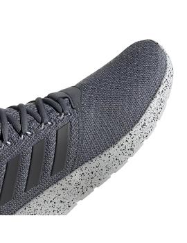 ZAPATILLAS RUNNING ADIDAS LITE RACER RBN