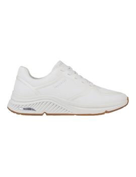 Zapatilla Skechers Arch Fit