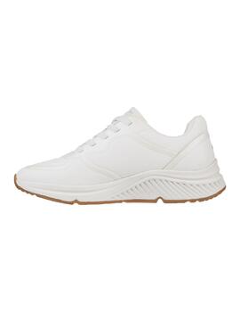 Zapatilla Skechers Arch Fit