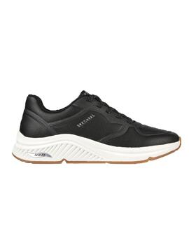 Zapatilla Skechers Arch Fit