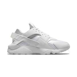 Zapatilla Nike Air huarache