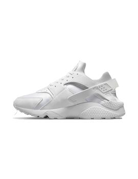 Zapatilla Nike Air huarache