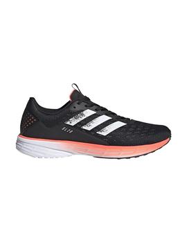 ZAPATILLAS DE RUNNING ADIDAS SL 20