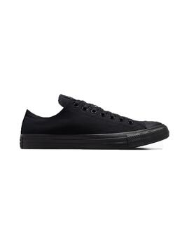 Zapatilla Converse c taylor a/s ox