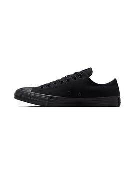 Zapatilla Converse c taylor a/s ox