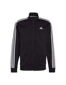 Chaqueta Adidas 3 Essentials