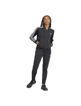 Chandal Adidas 3 Essentials