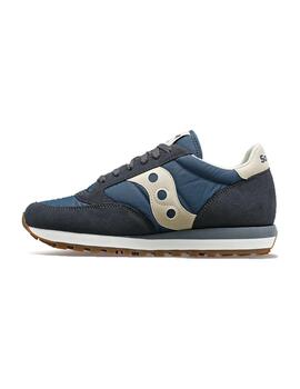 Zapatilla Saucony jazz original