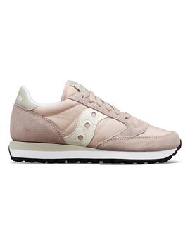 Zapatilla Saucony jazz original