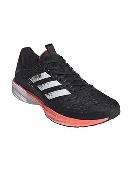 ZAPATILLAS DE RUNNING ADIDAS SL 20