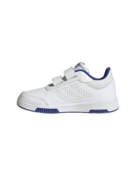 Zapatilla Adidas Tensaur Sport 2.0