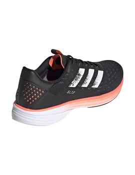 ZAPATILLAS DE RUNNING ADIDAS SL 20