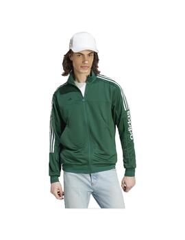 Chaqueta Adidas M Tiro