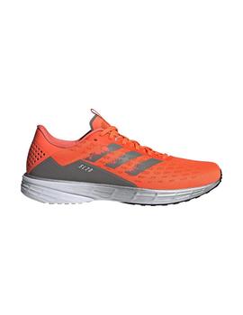 ZAPATILLAS DE RUNNING ADIDAS SL20