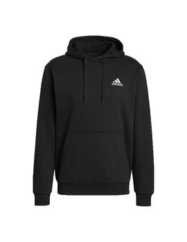 Sudadera Adidas M FeelCozy