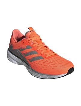 ZAPATILLAS DE RUNNING ADIDAS SL20