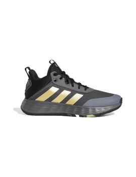 Zapatilla de Baloncesto Adidas Ownthegame 2.0