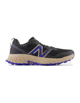 Zapatilla New Balance HIERV7 Goretex