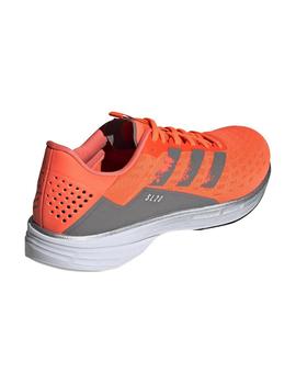 ZAPATILLAS DE RUNNING ADIDAS SL20