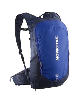 Mochila Salomo TrailBlazer 20