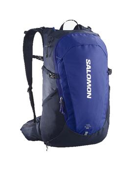 Mochila Salomon TrailBlazer 30