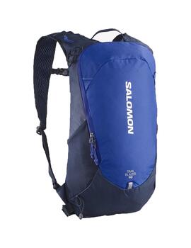 Mochila Salomon TrailBlazer 10