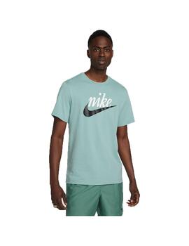 Camiseta Nike Sportswear Futura