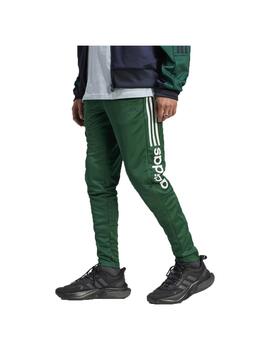 Pantalón AdidasTiro