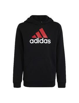 Sudadera Adidas