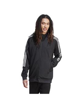 Chaqueta Adidas Tiro