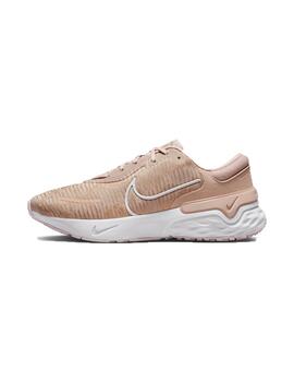 Zapatilla Nike Renew Run 4