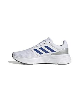 Zapatilla Adidas Galaxy 6