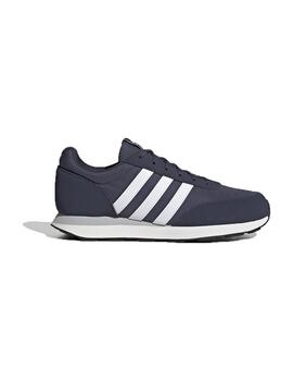 Zapatilla Adidas run 60s 3.0