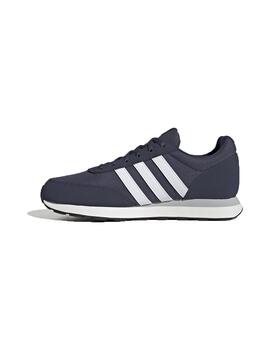 Zapatilla Adidas run 60s 3.0