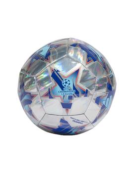 Balon Adidas UCL