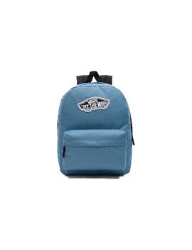 Mochila Vans vm realm backpack